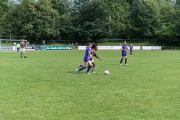 Bild 699 - Loewinnen Cup